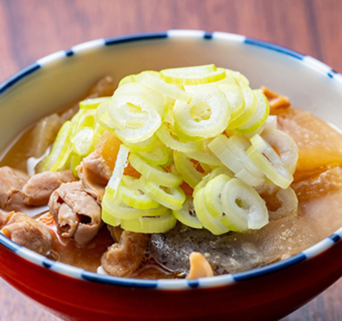 大衆肴場 ブロンクス