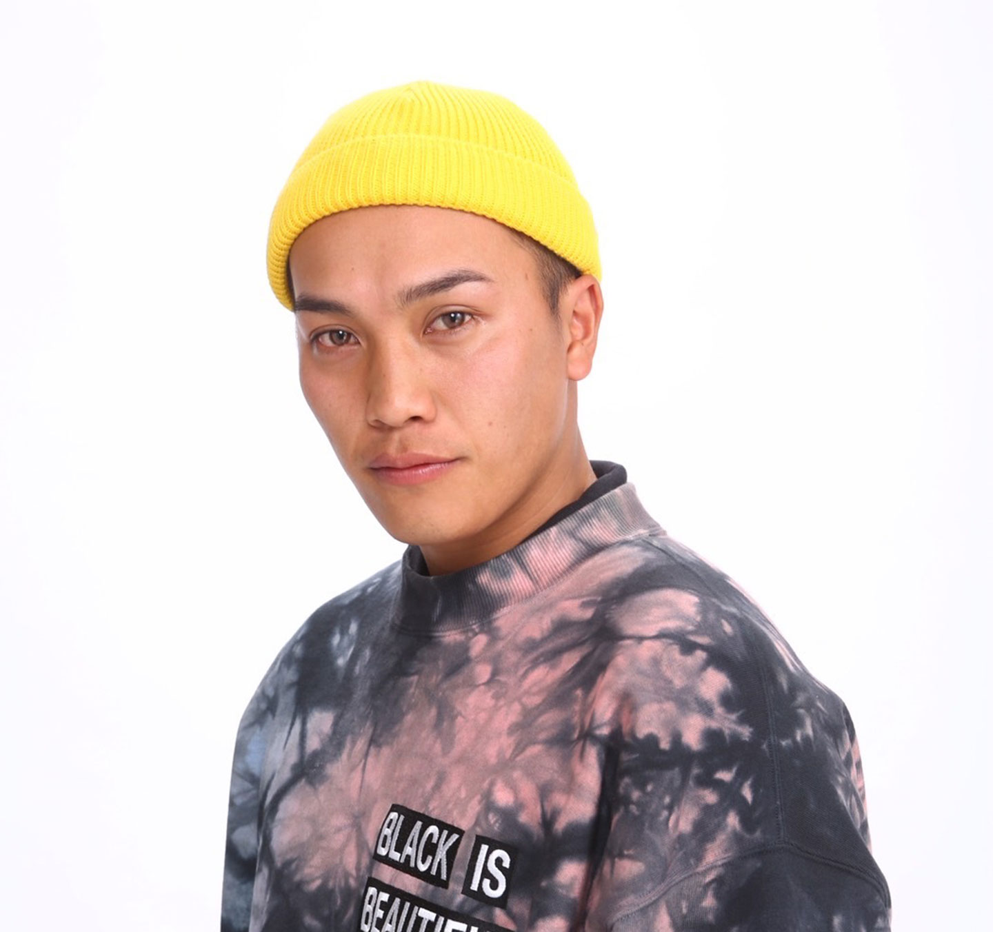 ~ゲスト歌唱~ 玉垣海人