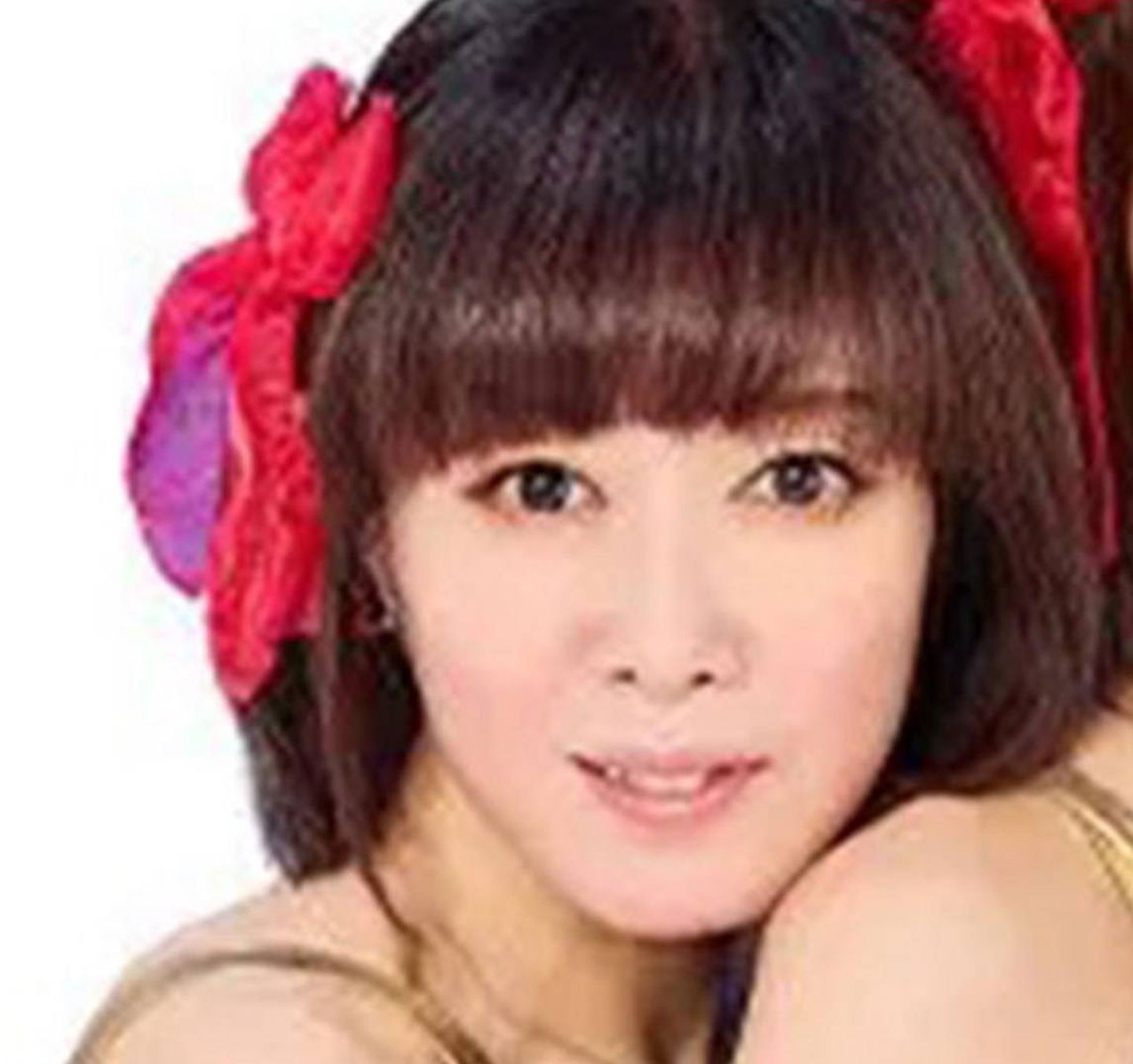 ~思い出カラオケ~ スイートポップキャンディfeat,りえ 他